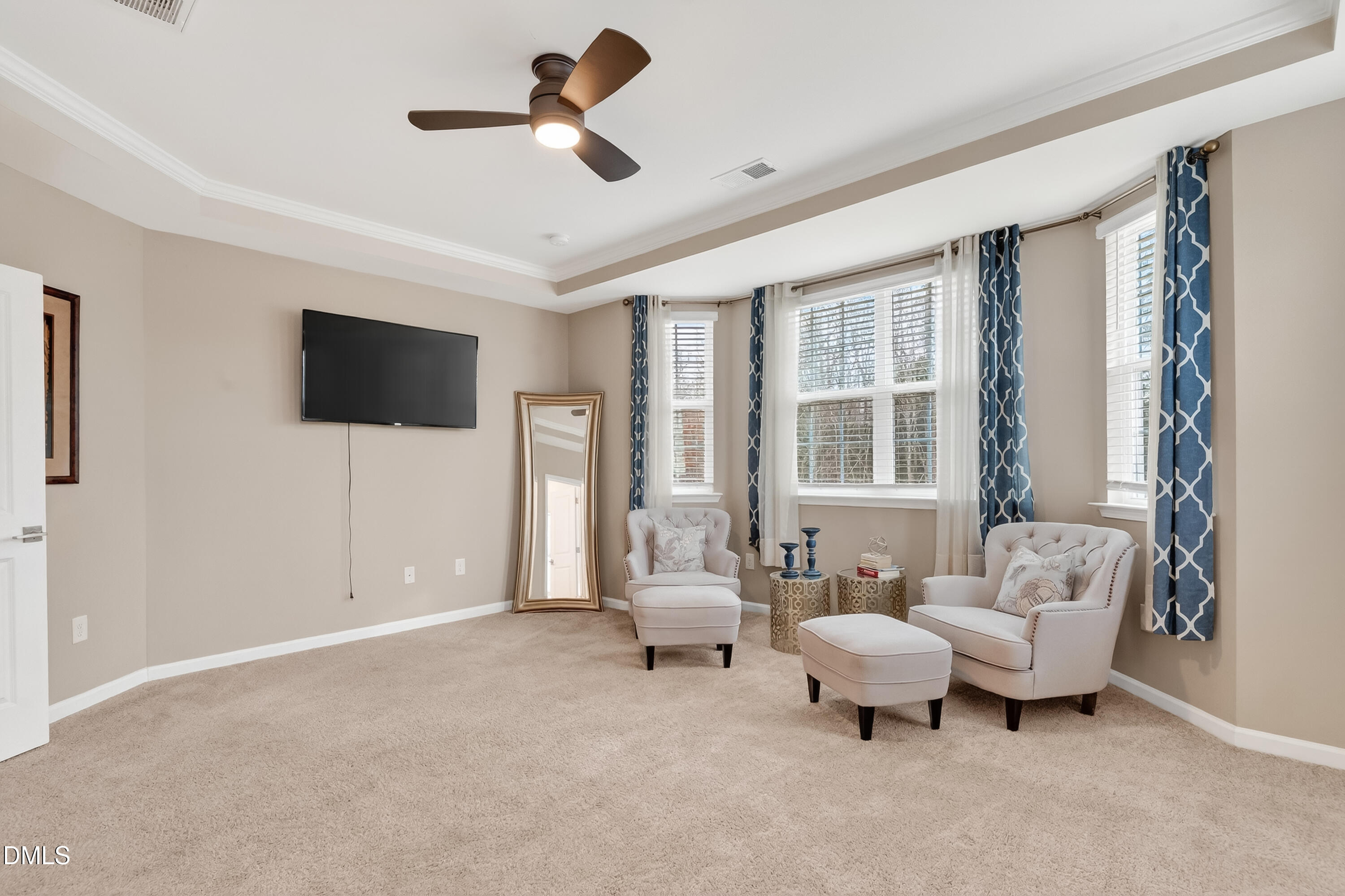 532 Cristobal Street Rolesville, NC 27571 - Photo 16 of 48 61-print-_DSC5278