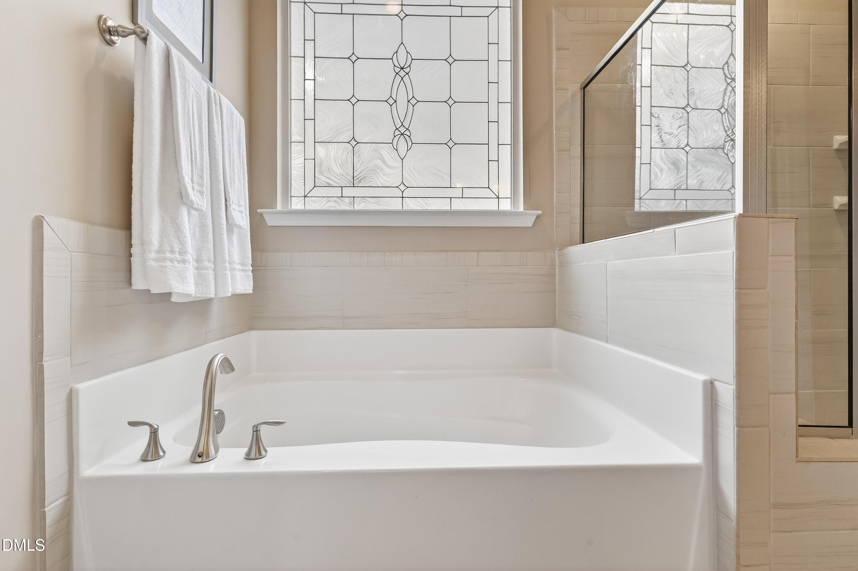 532 Cristobal Street Rolesville, NC 27571 - Photo 19 of 48 64-print-_DSC5292