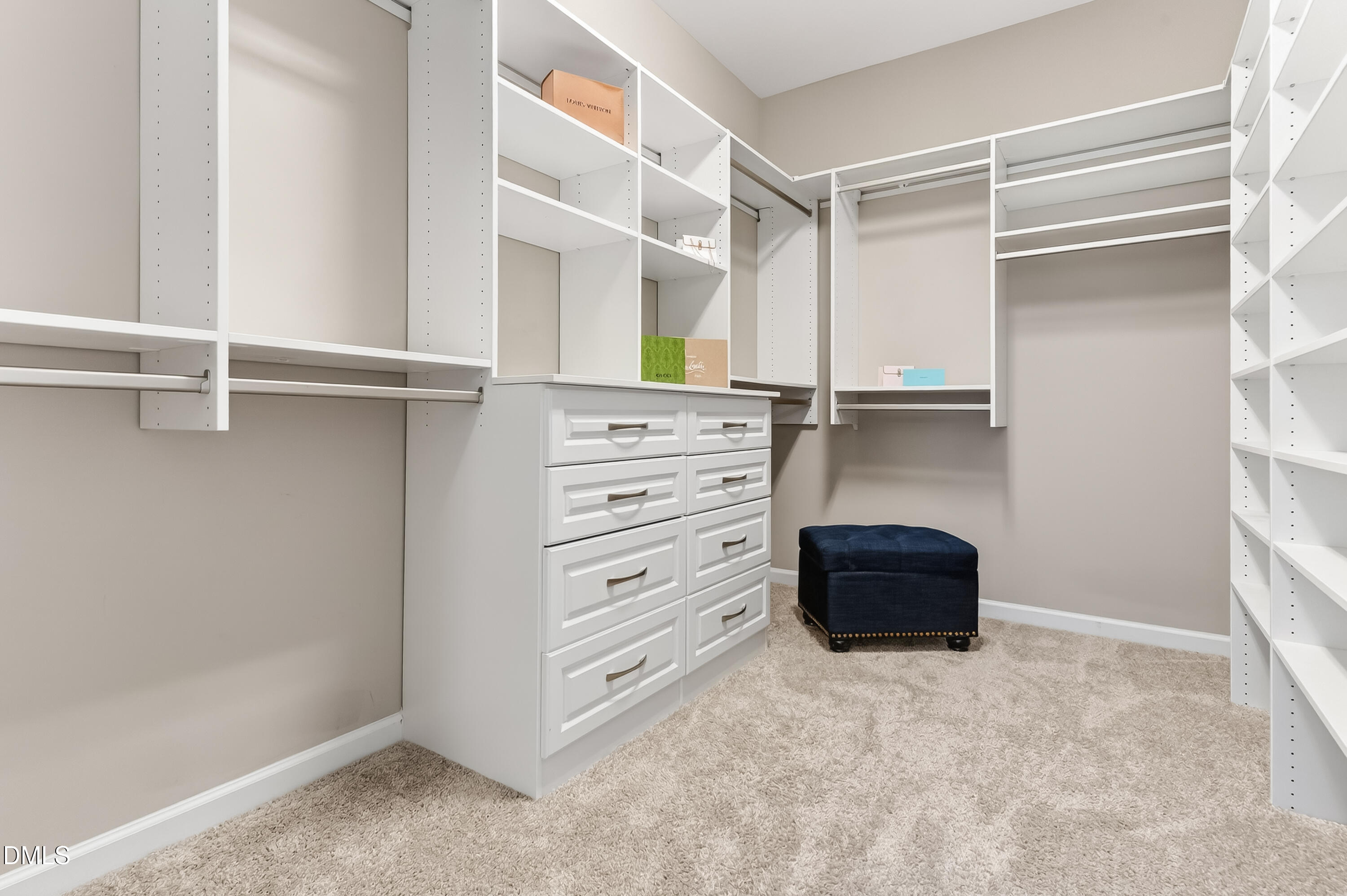 532 Cristobal Street Rolesville, NC 27571 - Photo 21 of 48 66-print-_DSC5302