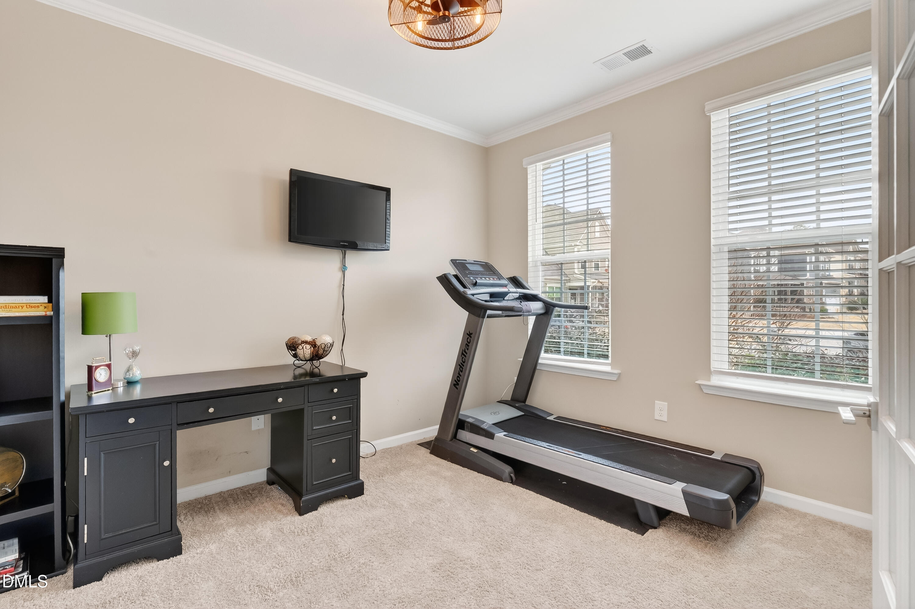 532 Cristobal Street Rolesville, NC 27571 - Photo 22 of 48 73-print-_DSC5337