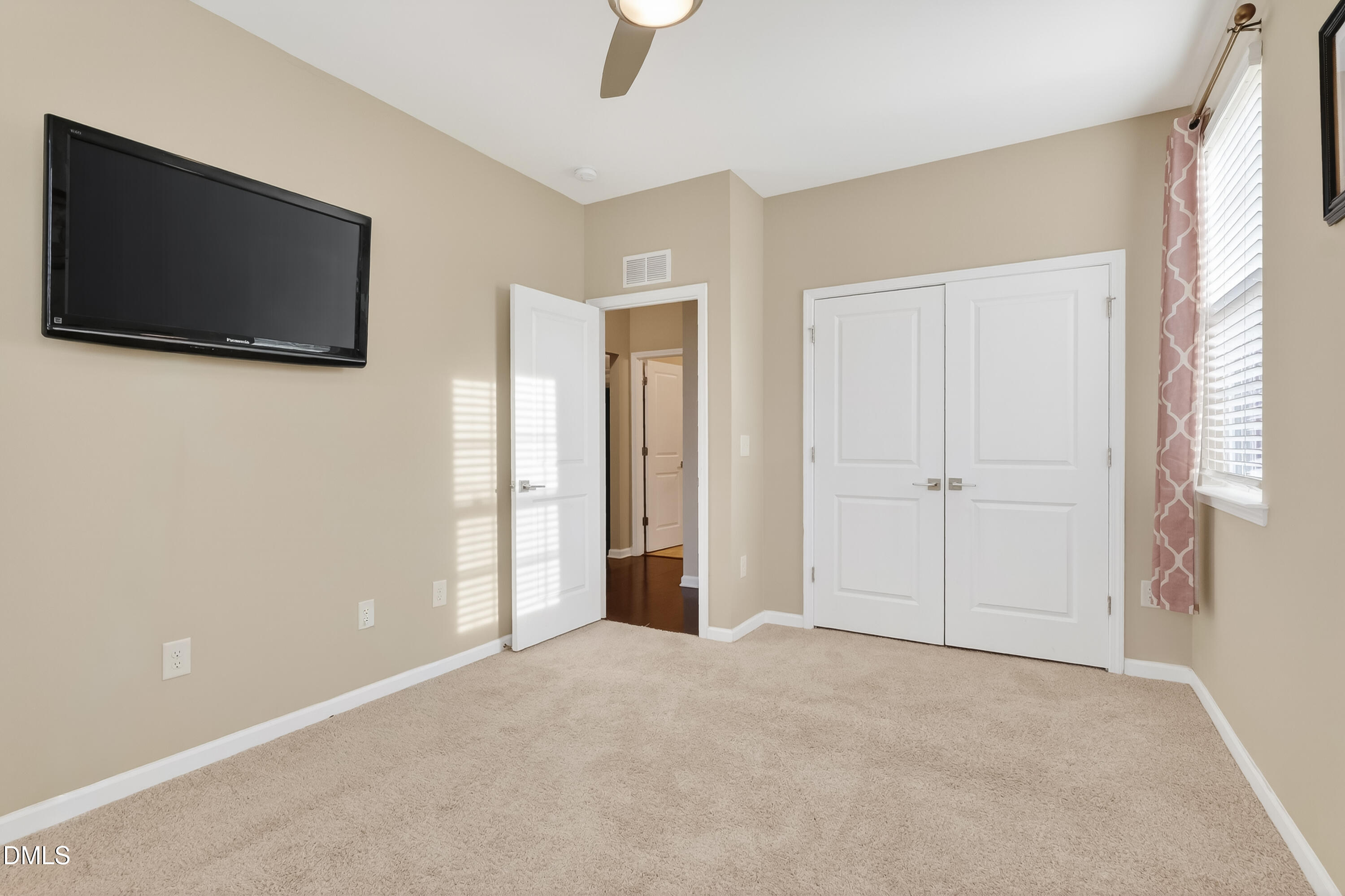 532 Cristobal Street Rolesville, NC 27571 - Photo 24 of 48 21-print-P1578459