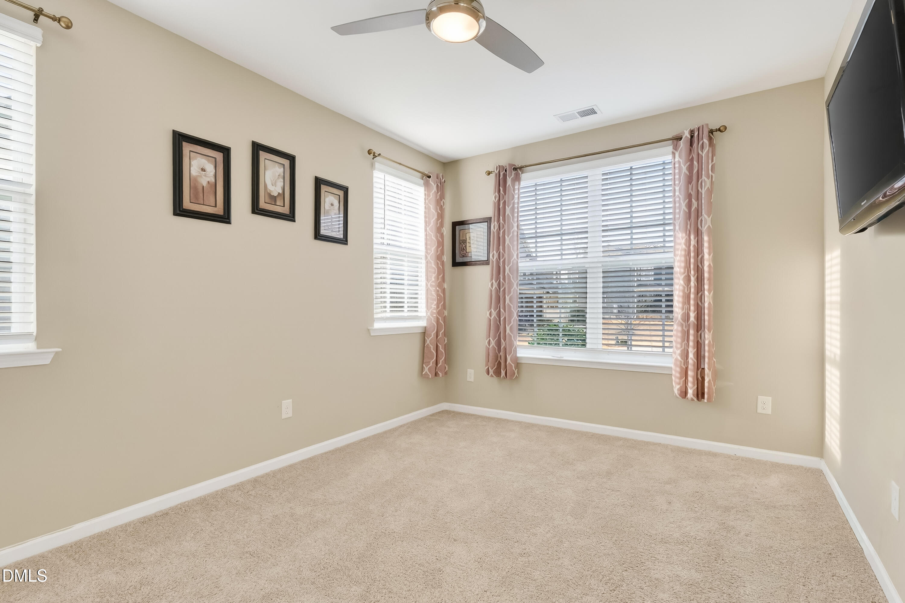 532 Cristobal Street Rolesville, NC 27571 - Photo 25 of 48 20-print-P1578452