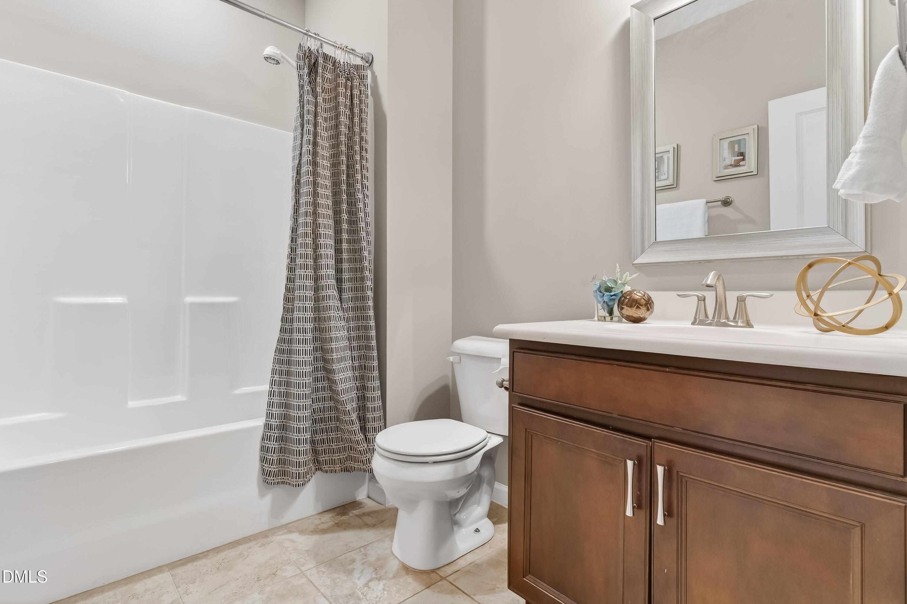 532 Cristobal Street Rolesville, NC 27571 - Photo 26 of 48 67-print-_DSC5307