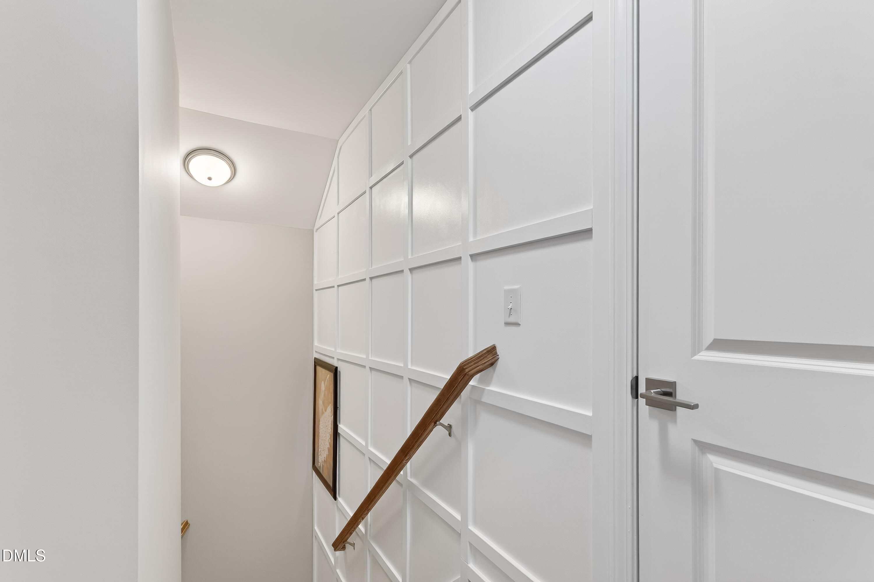 532 Cristobal Street Rolesville, NC 27571 - Photo 28 of 48 31-print-P1578510