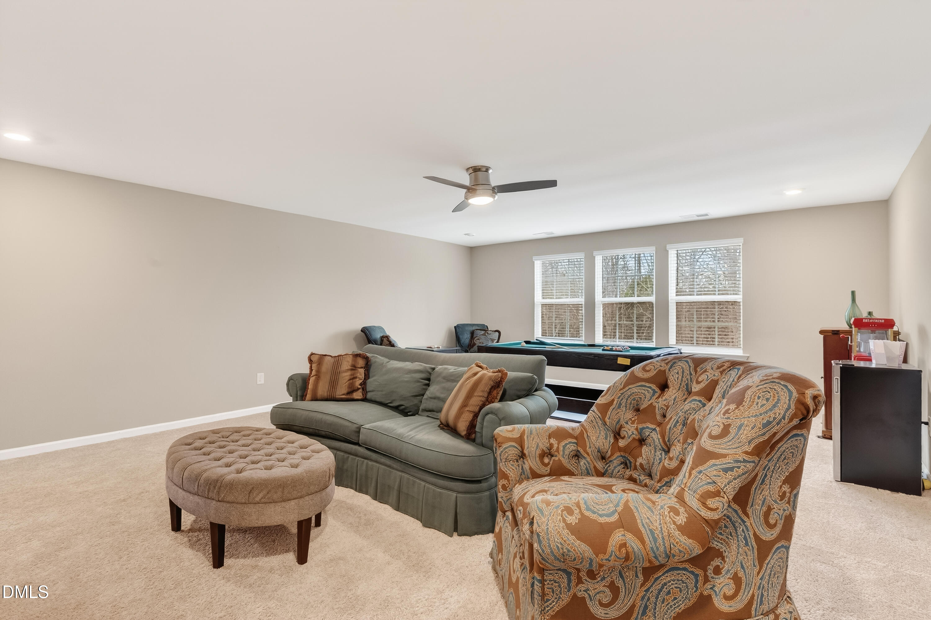 532 Cristobal Street Rolesville, NC 27571 - Photo 29 of 48 71-print-_DSC5330