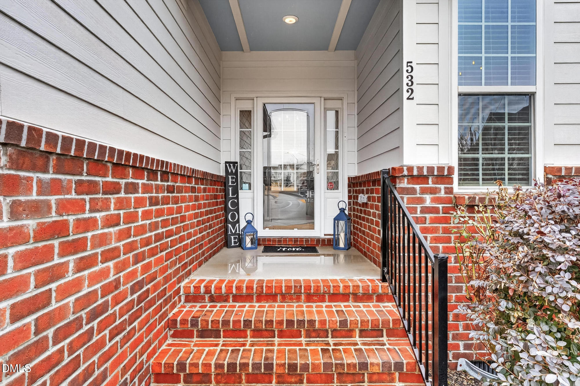 532 Cristobal Street Rolesville, NC 27571 - Photo 3 of 48 49-print-_DSC5207