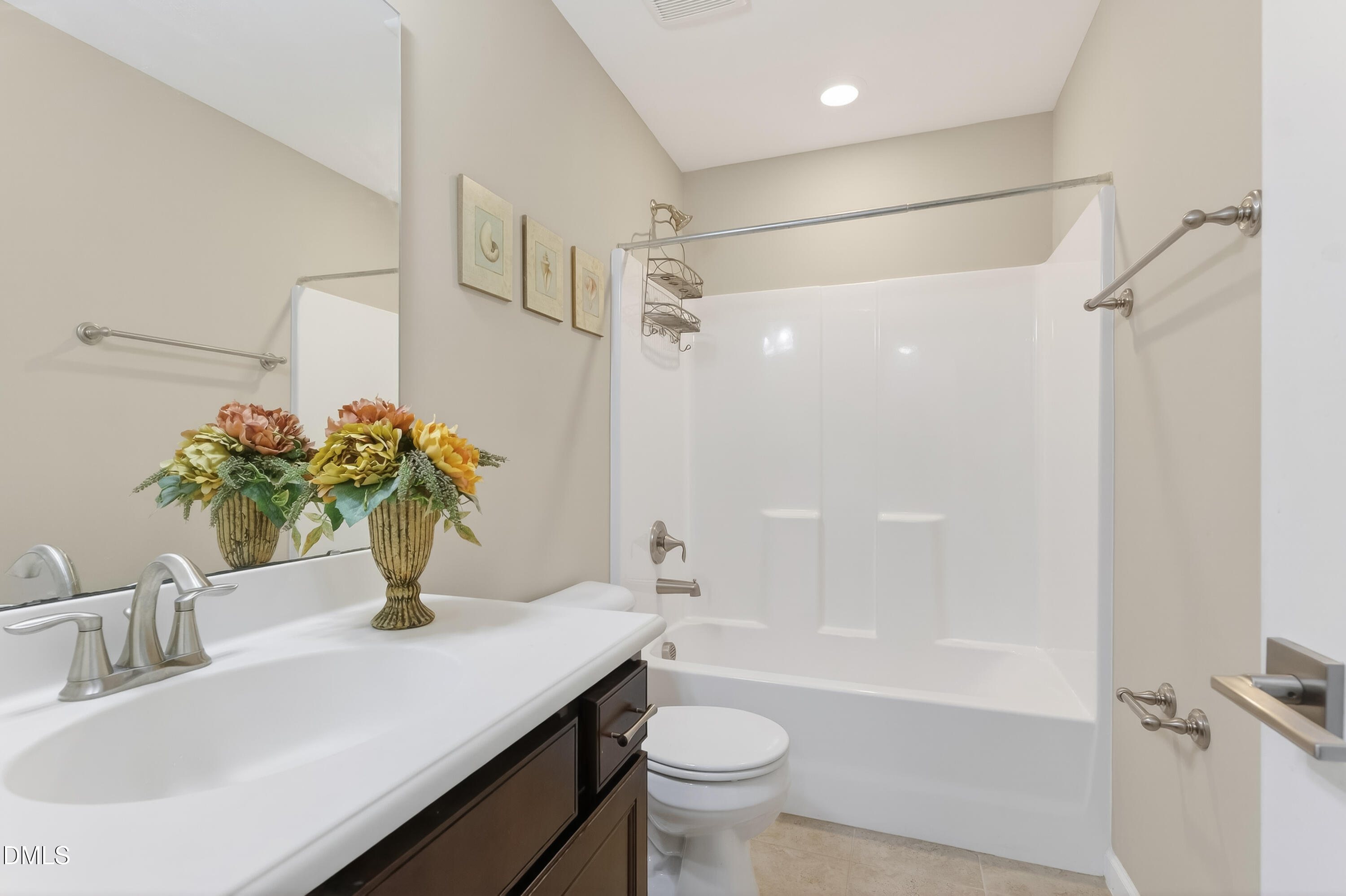 532 Cristobal Street Rolesville, NC 27571 - Photo 32 of 48 34-print-P1578526