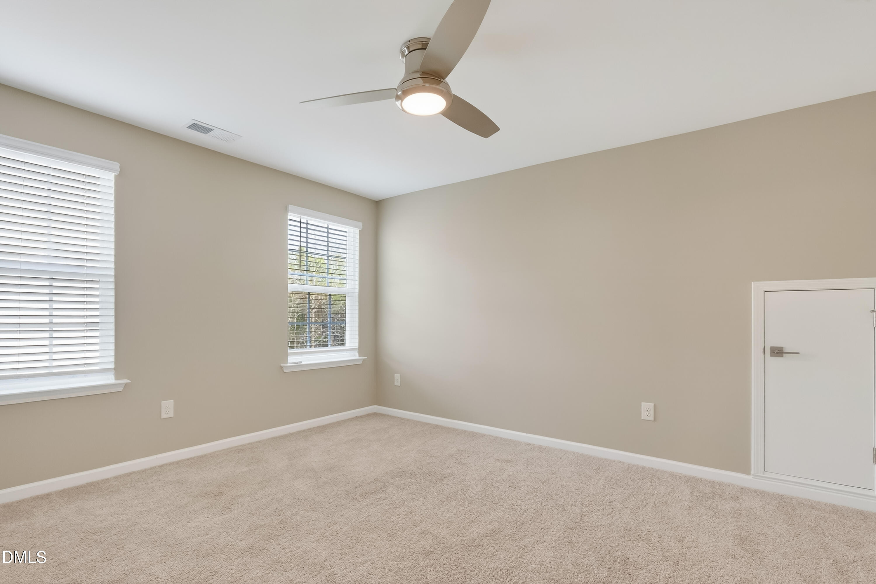 532 Cristobal Street Rolesville, NC 27571 - Photo 34 of 48 32-print-P1578515