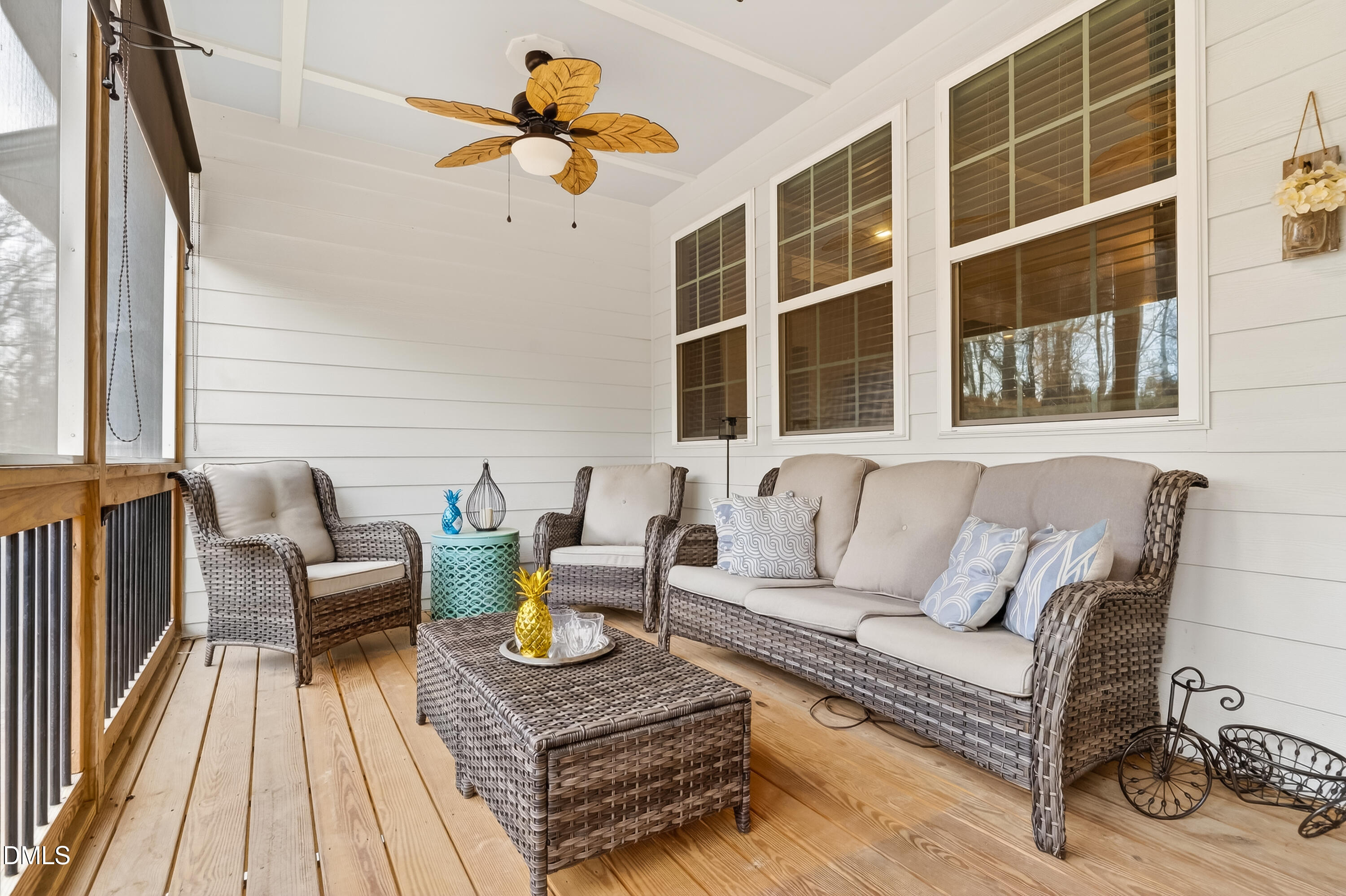 532 Cristobal Street Rolesville, NC 27571 - Photo 35 of 48 69-print-_DSC5317