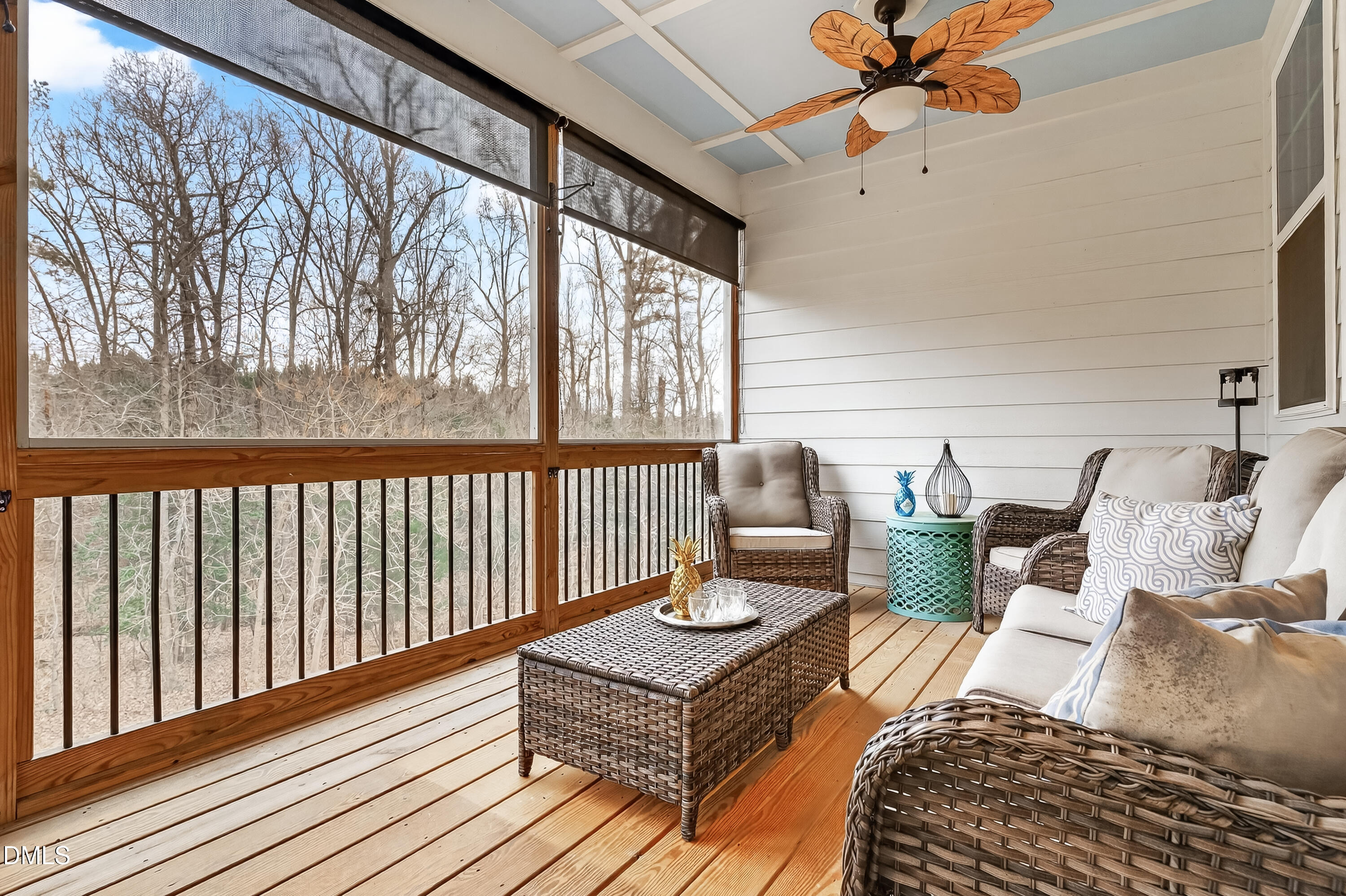 532 Cristobal Street Rolesville, NC 27571 - Photo 36 of 48 68-print-_DSC5312