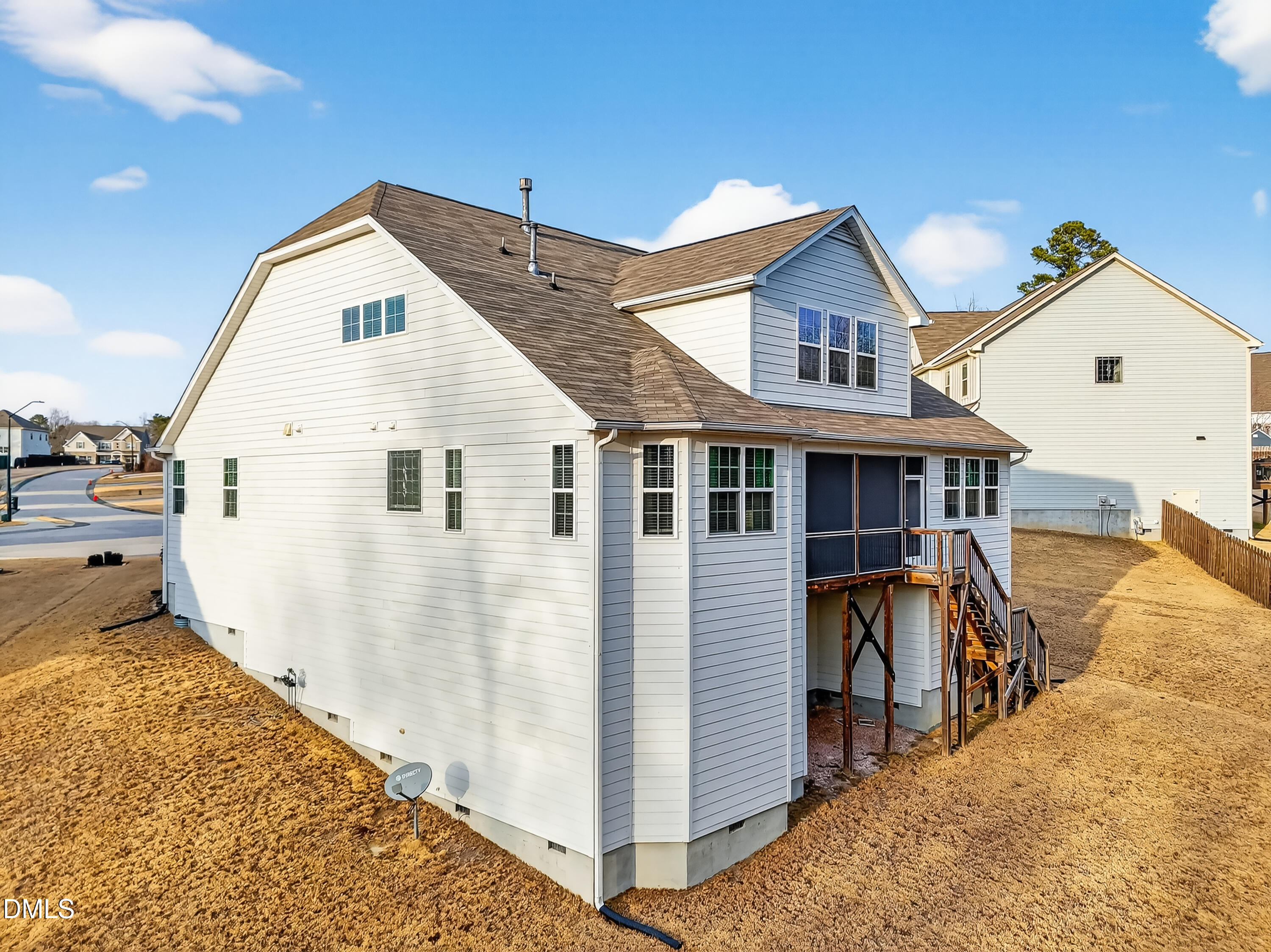 532 Cristobal Street Rolesville, NC 27571 - Photo 38 of 48 40-print-DJI_20260105160957_0606_D