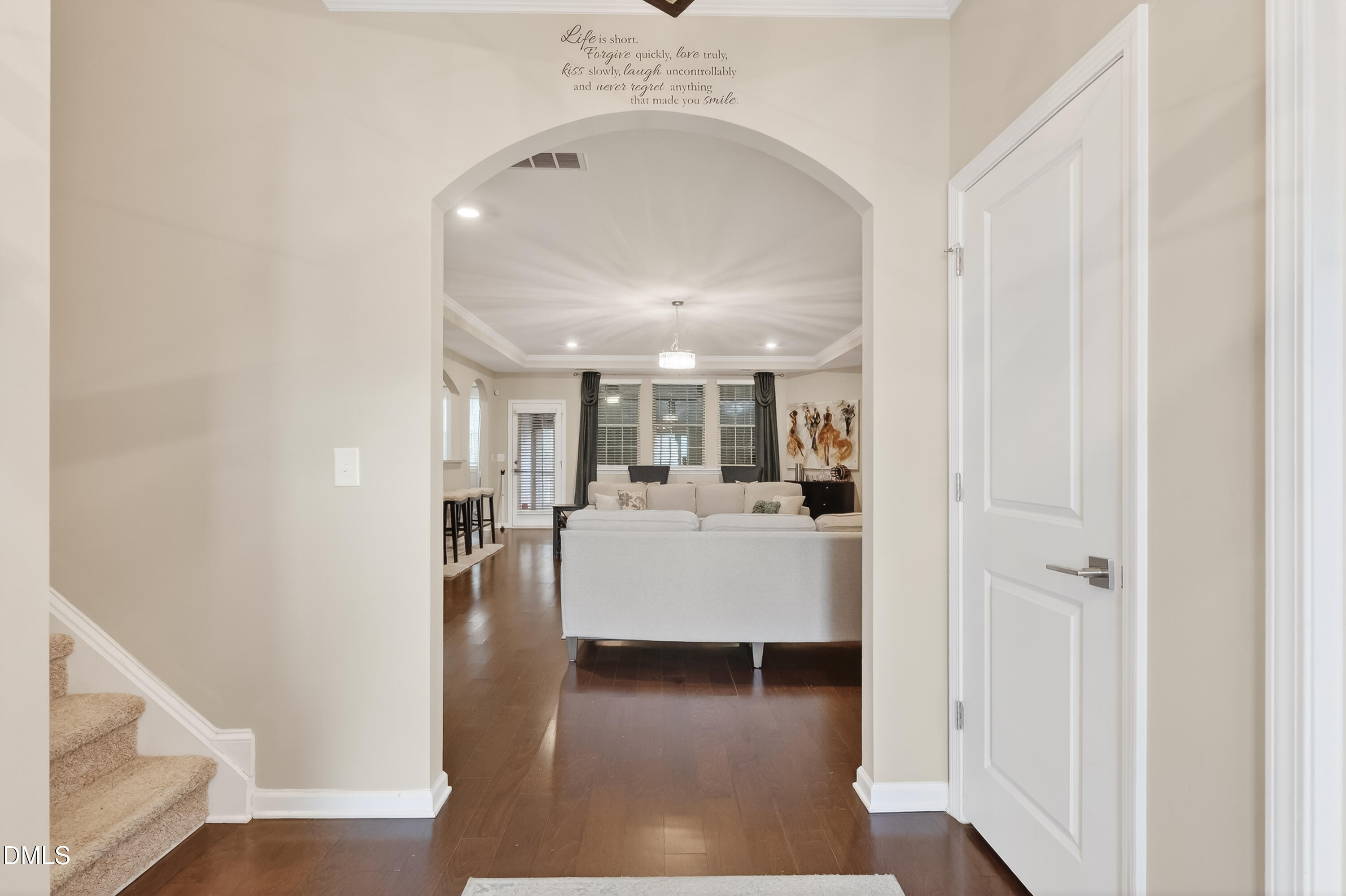 532 Cristobal Street Rolesville, NC 27571 - Photo 4 of 48 6-print-P1578379