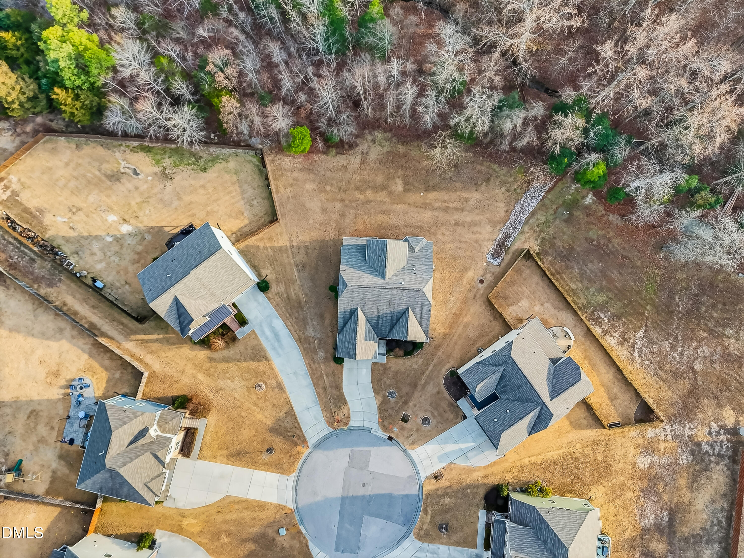 532 Cristobal Street Rolesville, NC 27571 - Photo 41 of 48 45-print-DJI_20260105161159_0625_D