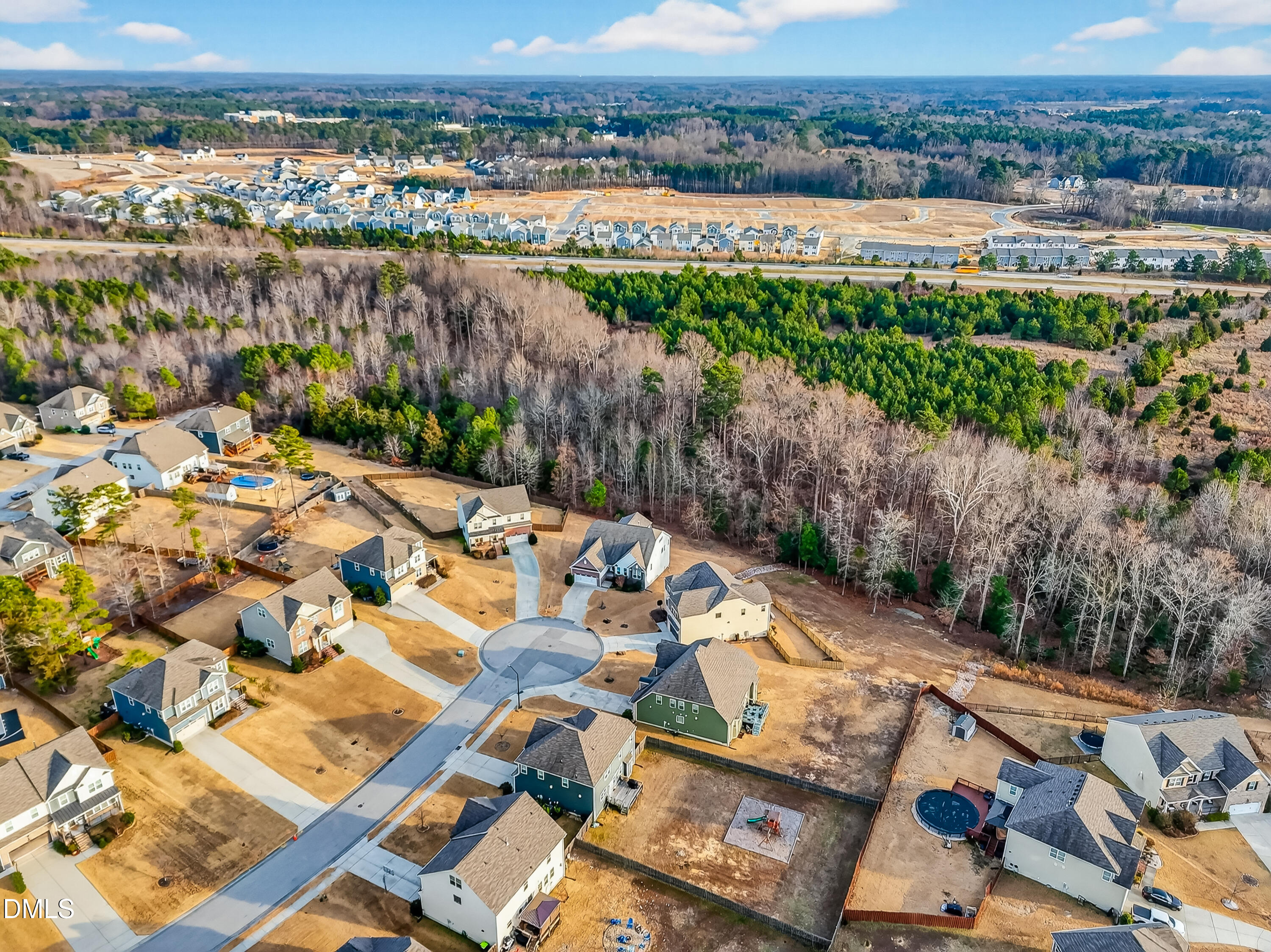 532 Cristobal Street Rolesville, NC 27571 - Photo 42 of 48 46-print-DJI_20260105161225_0629_D