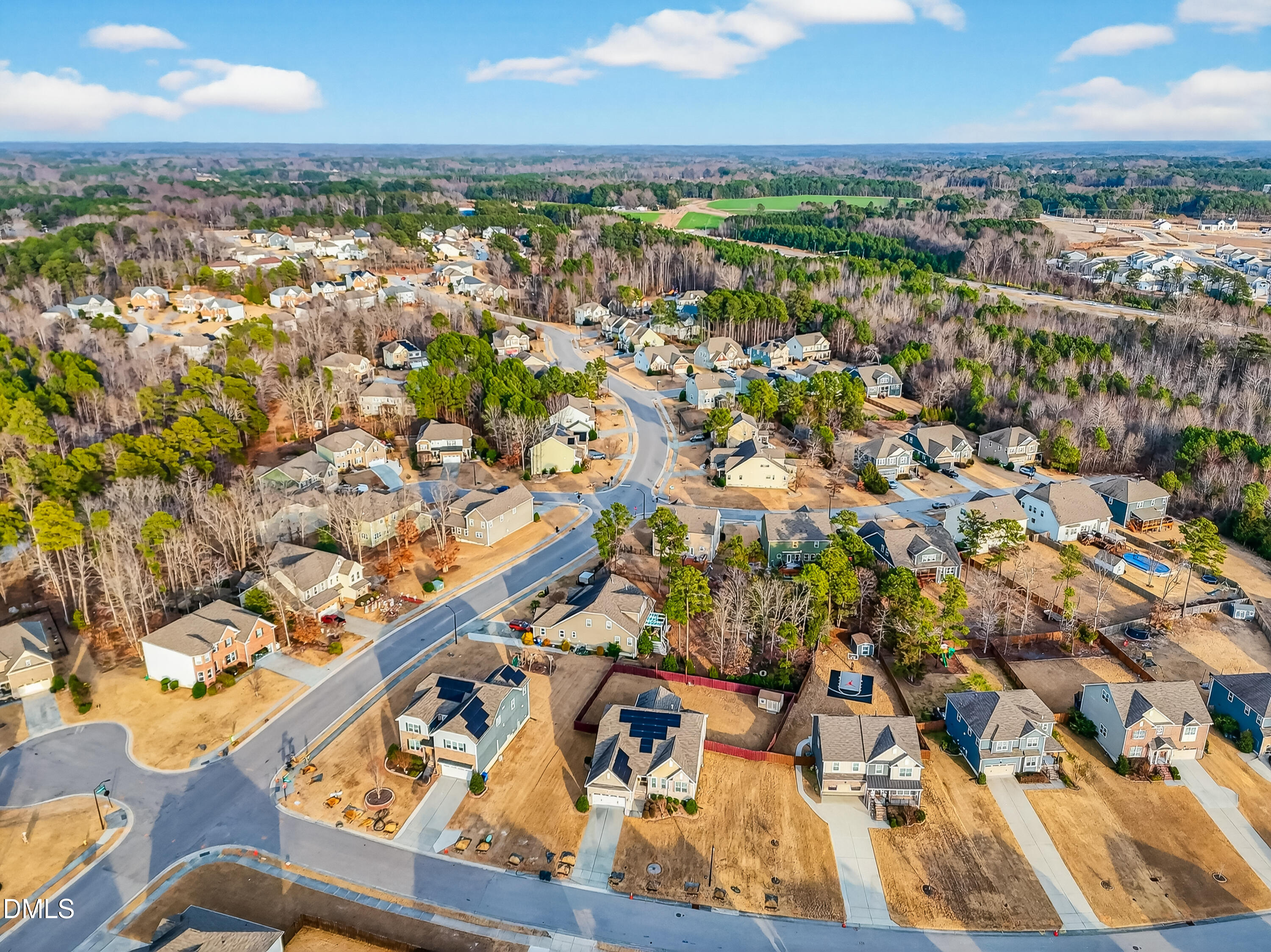 532 Cristobal Street Rolesville, NC 27571 - Photo 43 of 48 47-print-DJI_20260105161232_0634_D