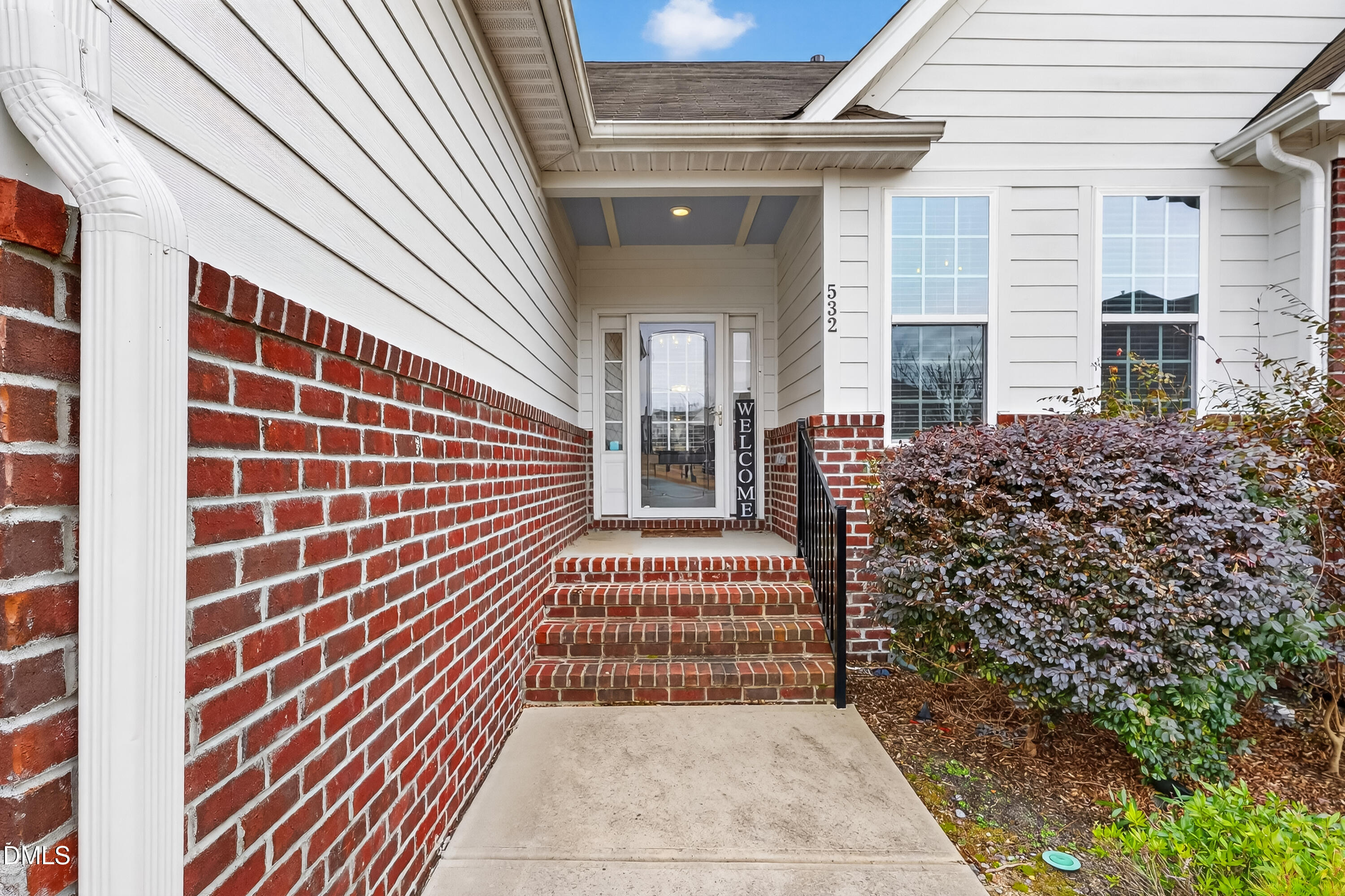 532 Cristobal Street Rolesville, NC 27571 - Photo 44 of 48 5-print-P1578366