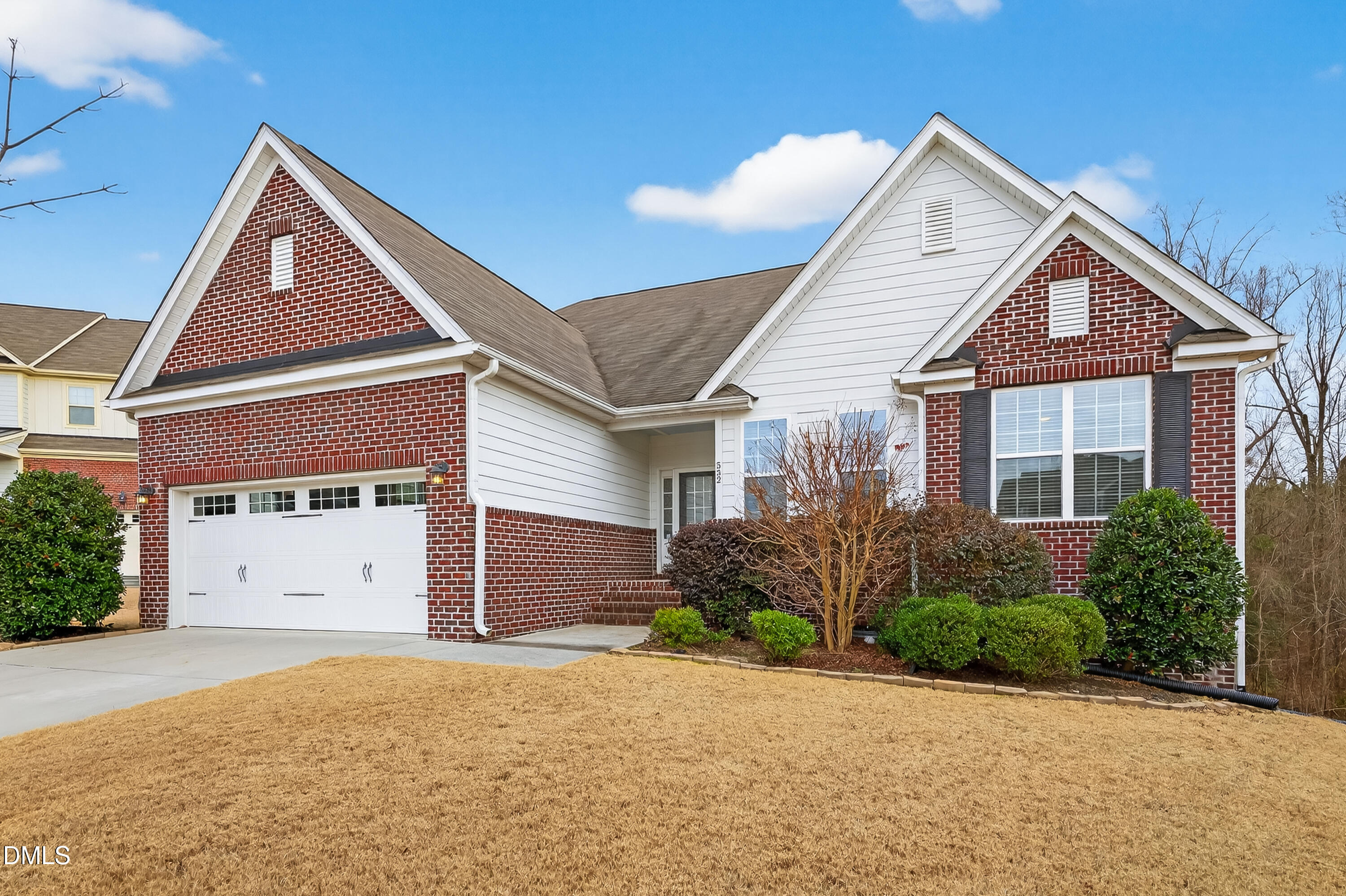 532 Cristobal Street Rolesville, NC 27571 - Photo 45 of 48 4-print-P1578364