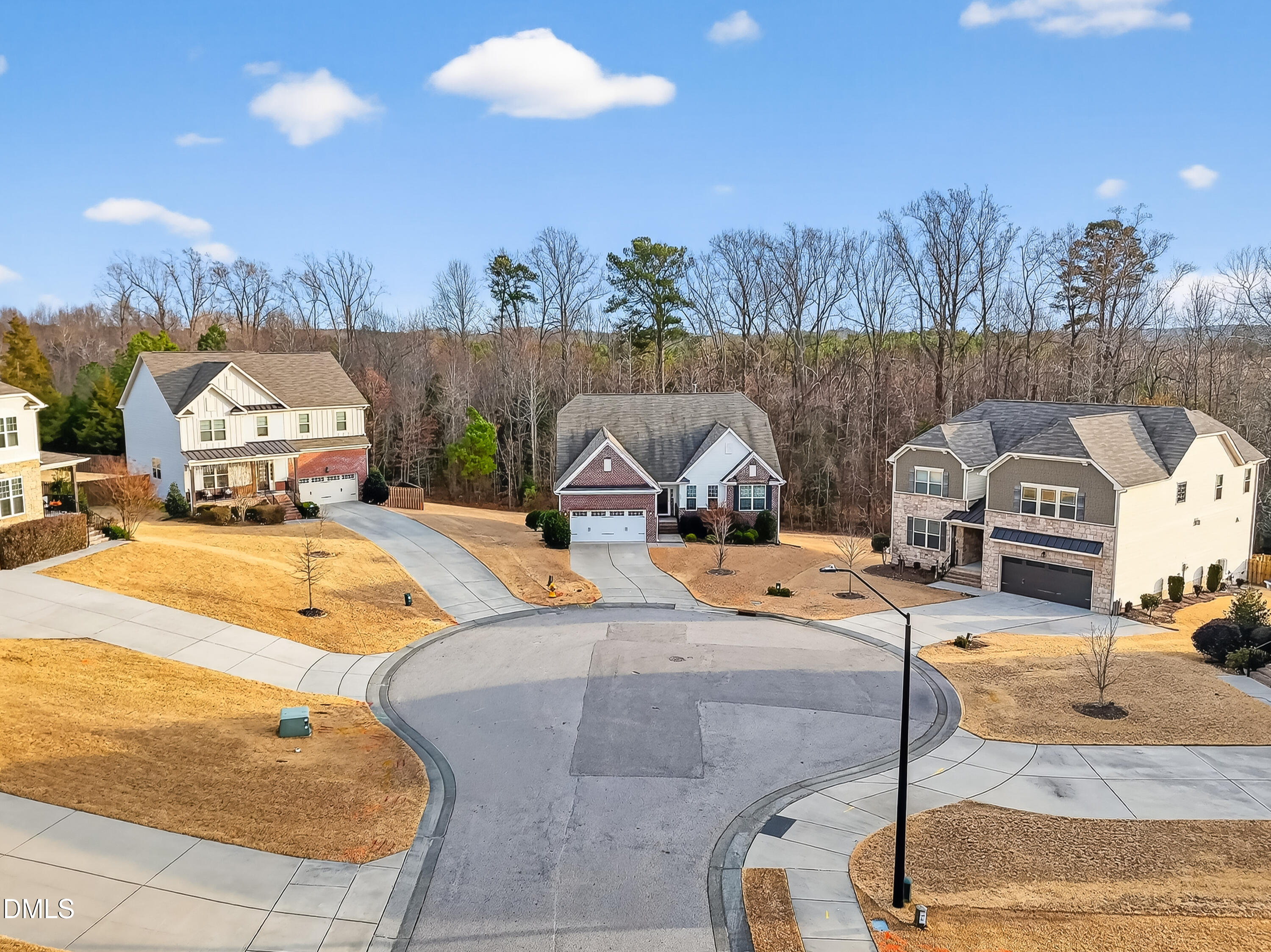 532 Cristobal Street Rolesville, NC 27571 - Photo 46 of 48 44-print-DJI_20260105161056_0617_D