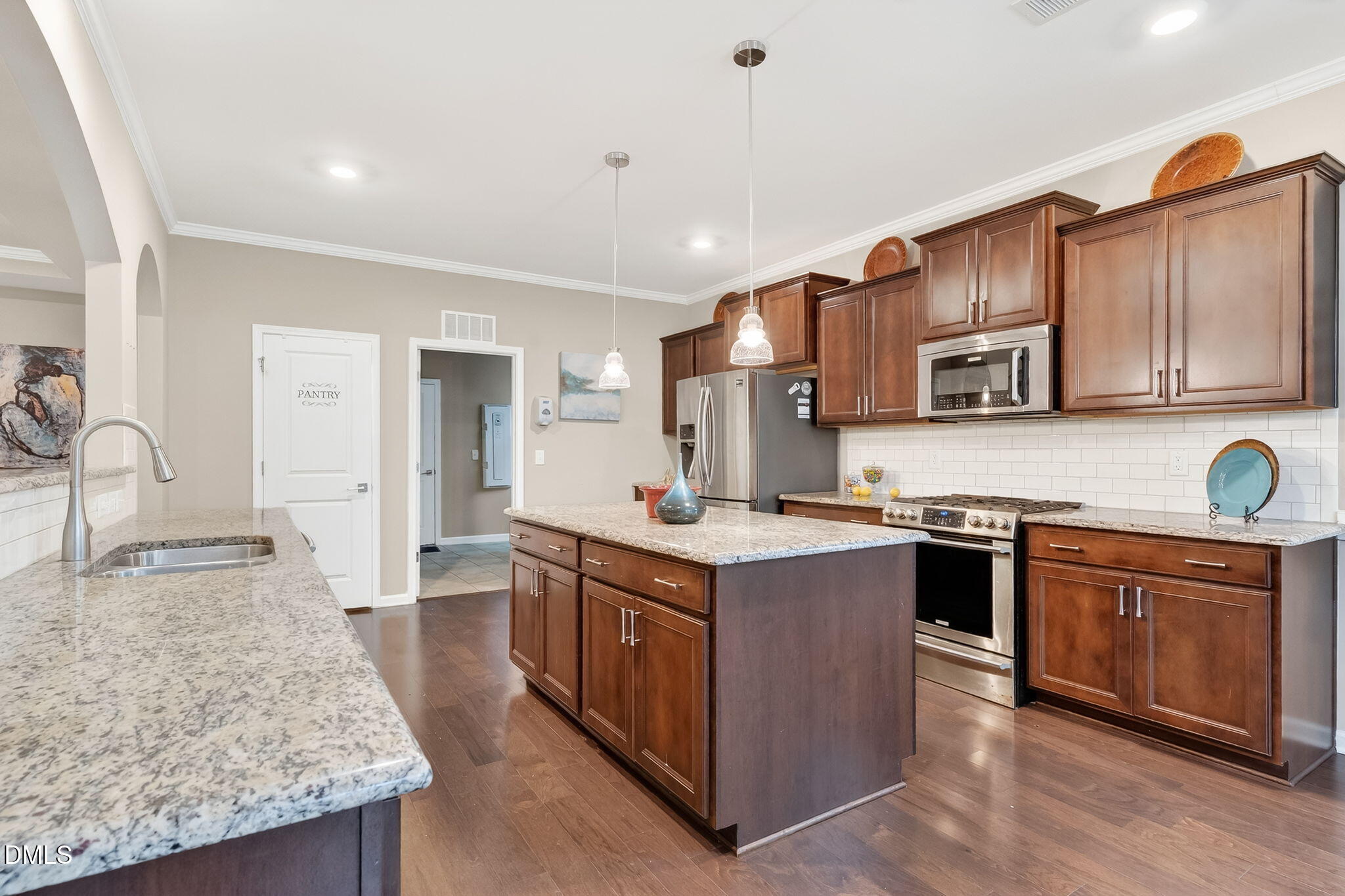 532 Cristobal Street Rolesville, NC 27571 - Photo 9 of 48 54-web-or-mls-_DSC5238