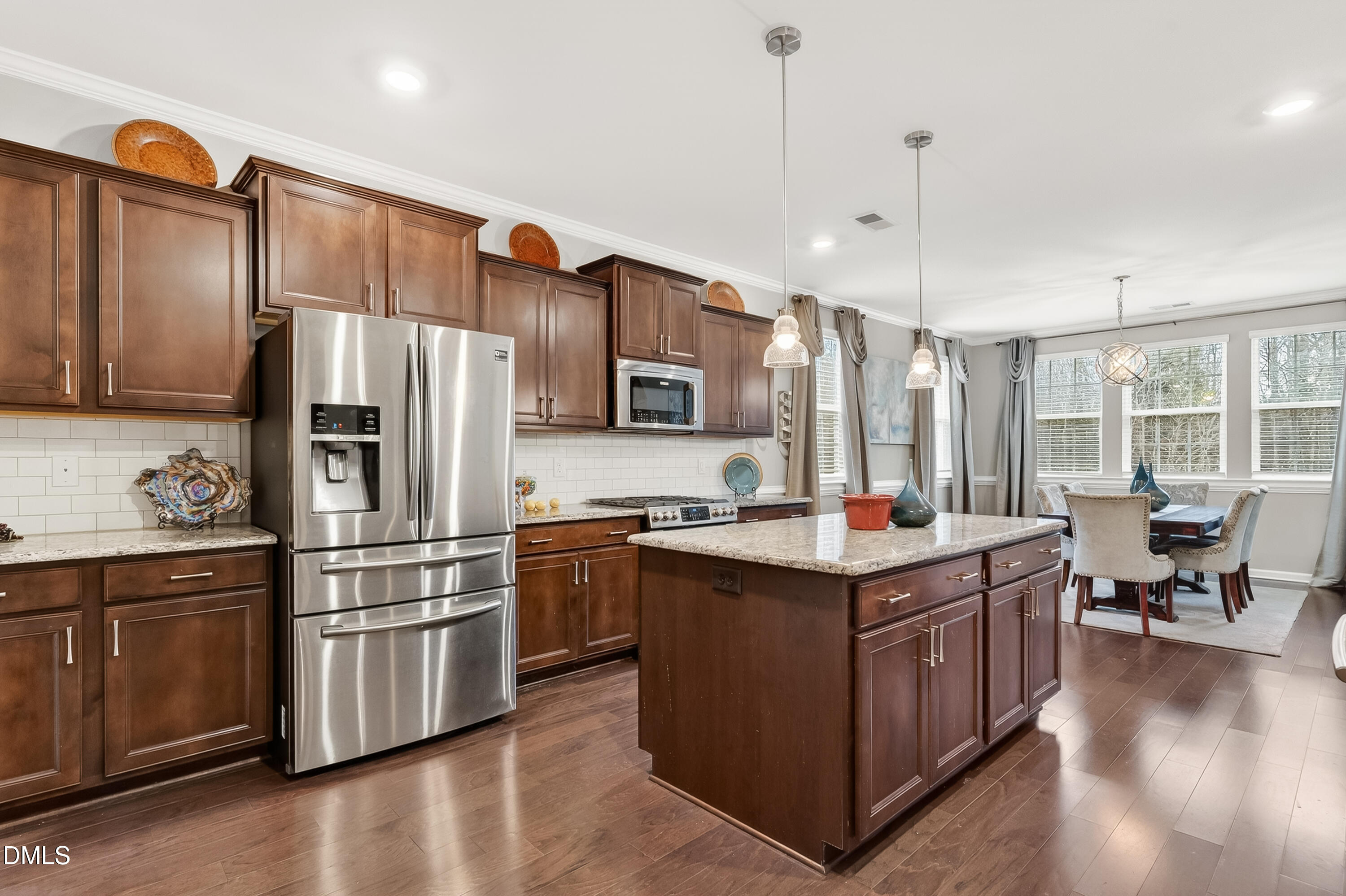 532 Cristobal Street Rolesville, NC 27571 - Photo 10 of 48 53-print-_DSC5232