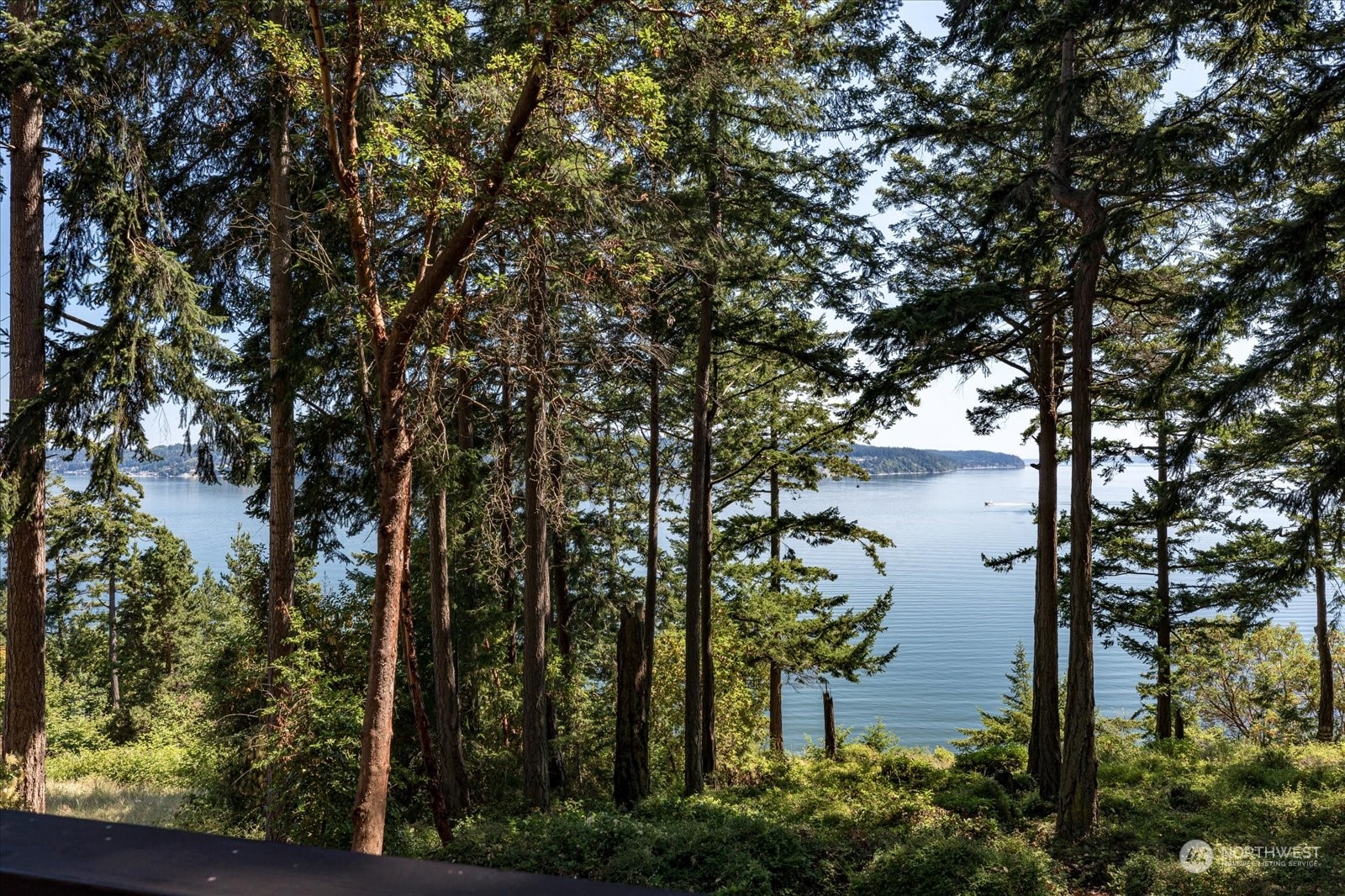 1390 Polnell Road Oak Harbor, WA 98277 - Photo 34 of 40 Gallery Image 34
