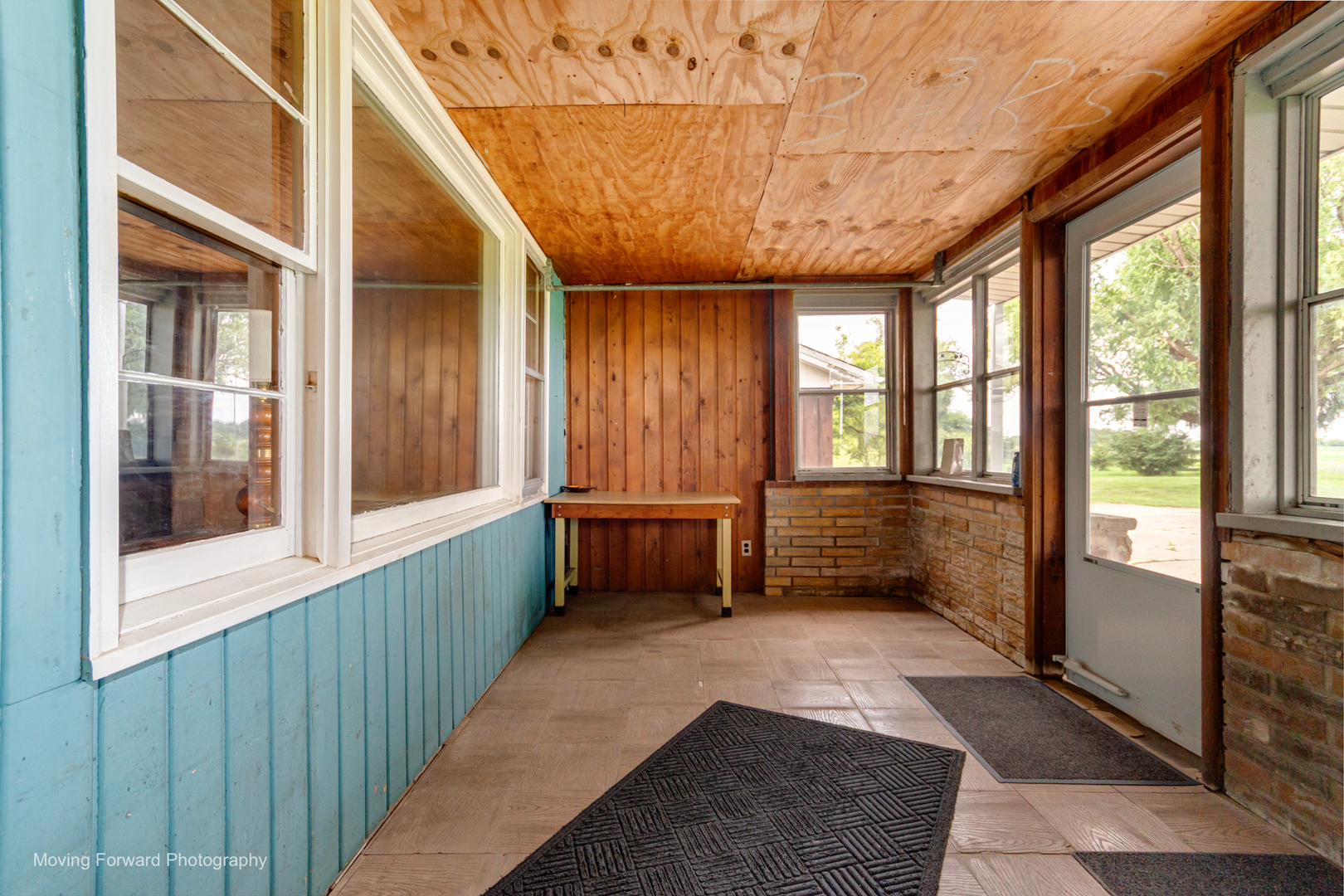 40W867 Big Timber Road Hampshire, IL 60140 - Photo 5 of 45