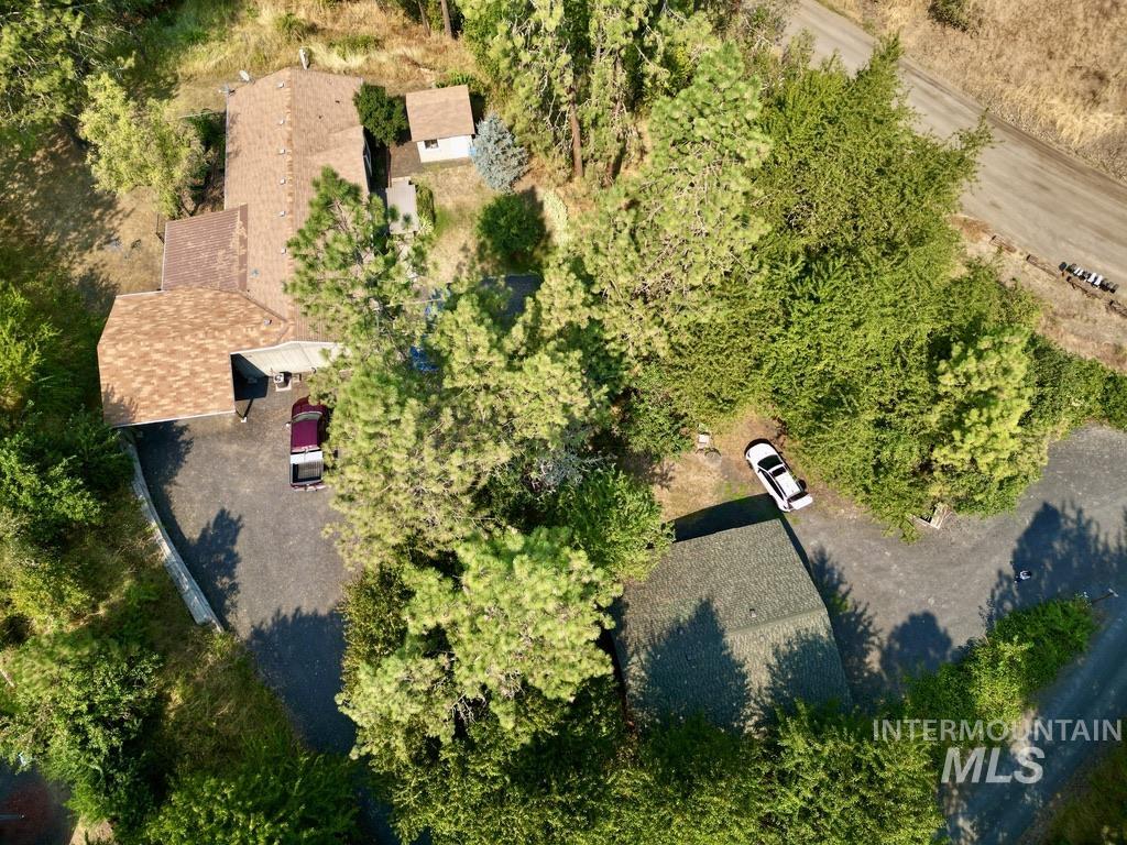 130 Cedar Mill Road Kamiah, ID 83536 - Photo 1 of 1 Gallery Image 1