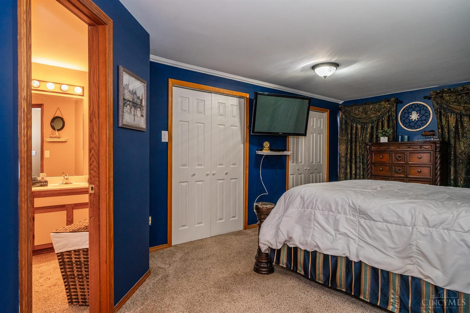 10755 Kendig Road Medway, OH 45341 - Photo 26 of 50 Gallery Image 26