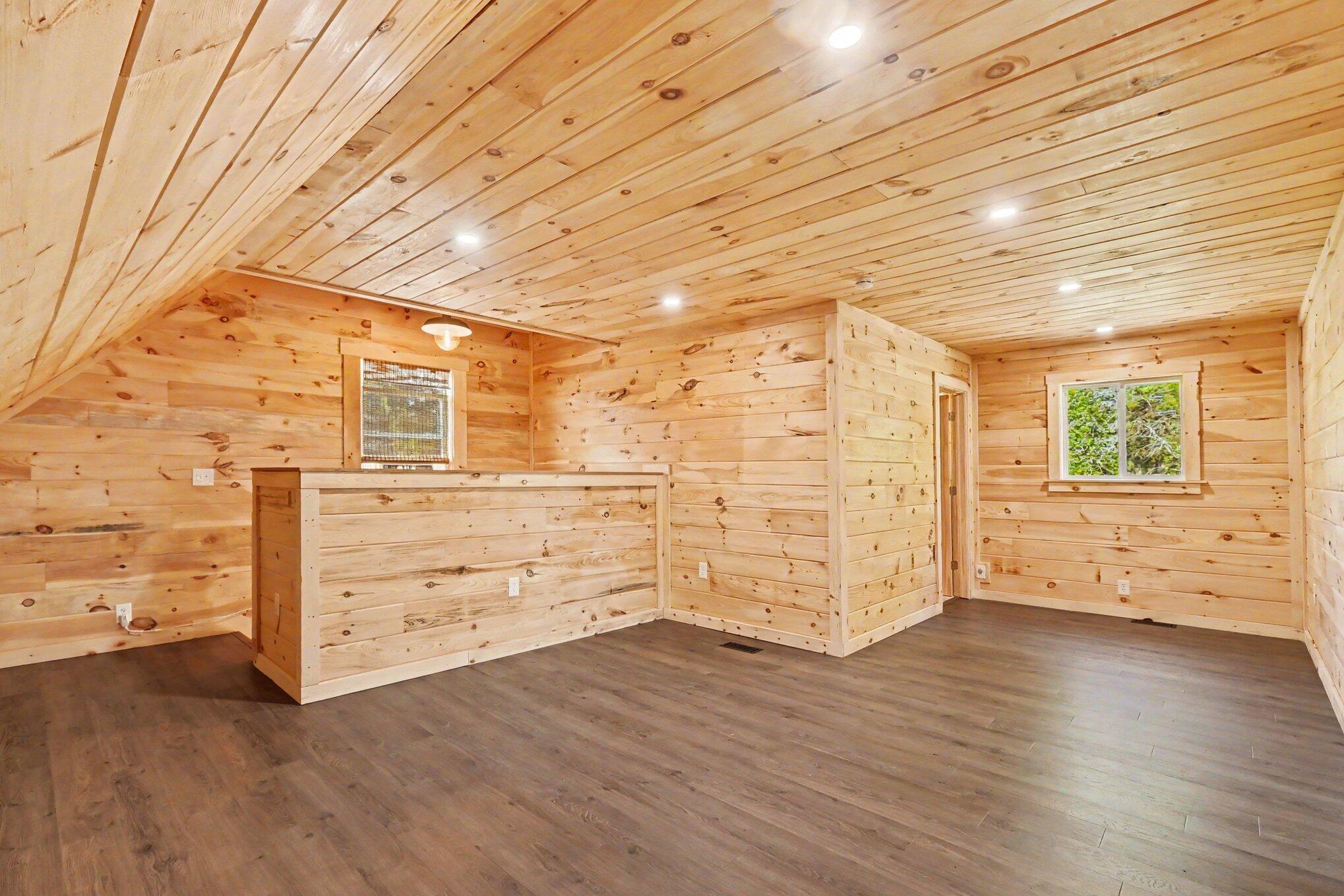 5495 Toles Road Mason, MI 48854 - Photo 26 of 68 026_file_8339