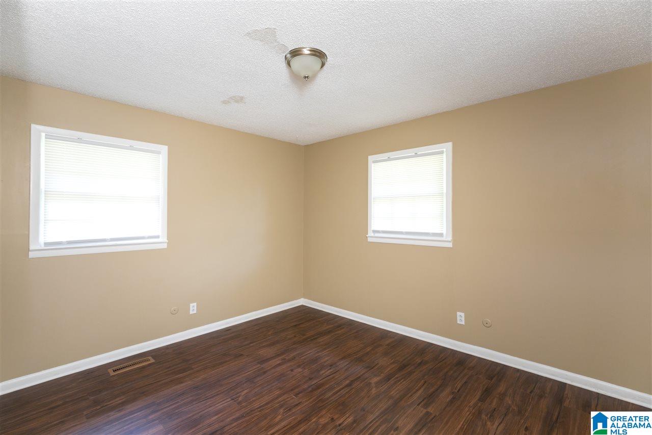 2424 4th Street Northwest Center Point, AL 35215 - Photo 34 of 36