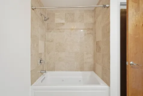 $249,000 | 1511 Main Street, Unit CPH9, Worcester, MA 01603