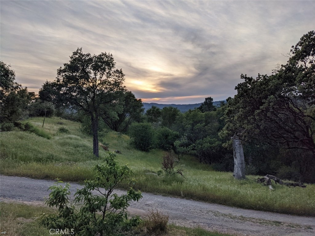3279 Quail Run Road Mariposa, CA 95338 - Photo 1 of 37