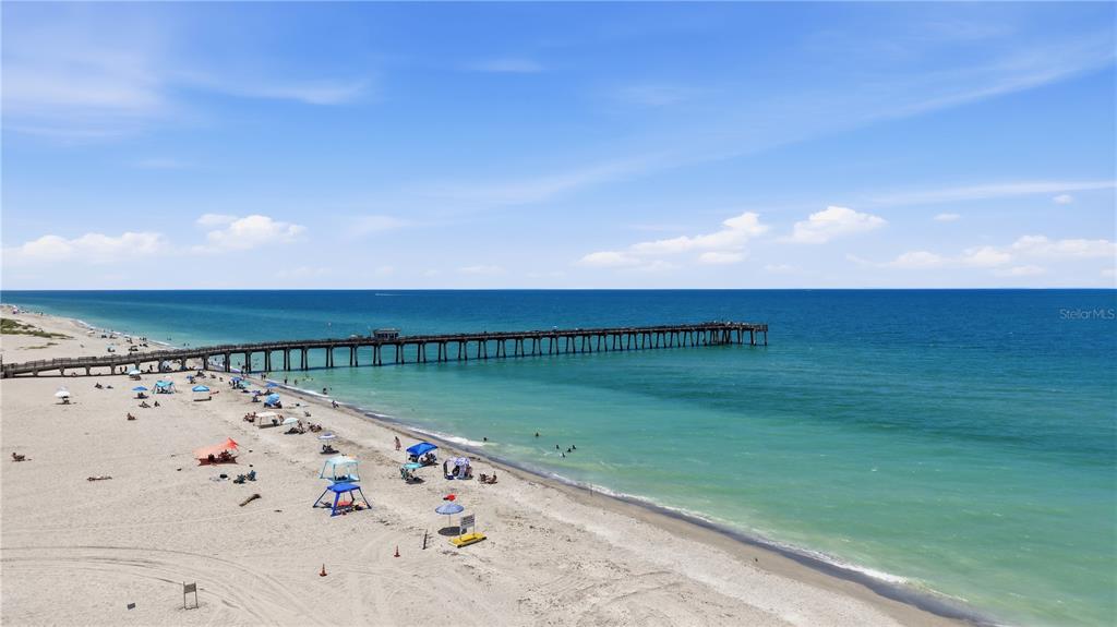 1220 Falcon Road Venice, FL 34293 - Photo 48 of 55 Gallery Image 48