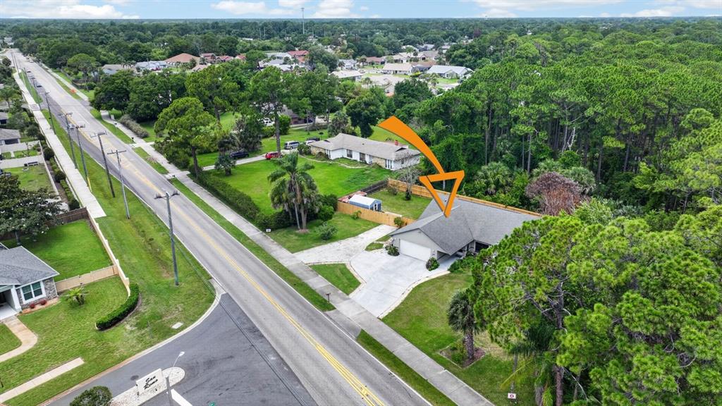 191 Roberts Road Edgewater, FL 32141 - Photo 56 of 56