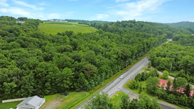 $170,000 | Lot21-22 Auburn Road, Turner, ME 04282