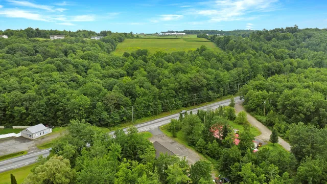 $170,000 | Lot21-22 Auburn Road, Turner, ME 04282