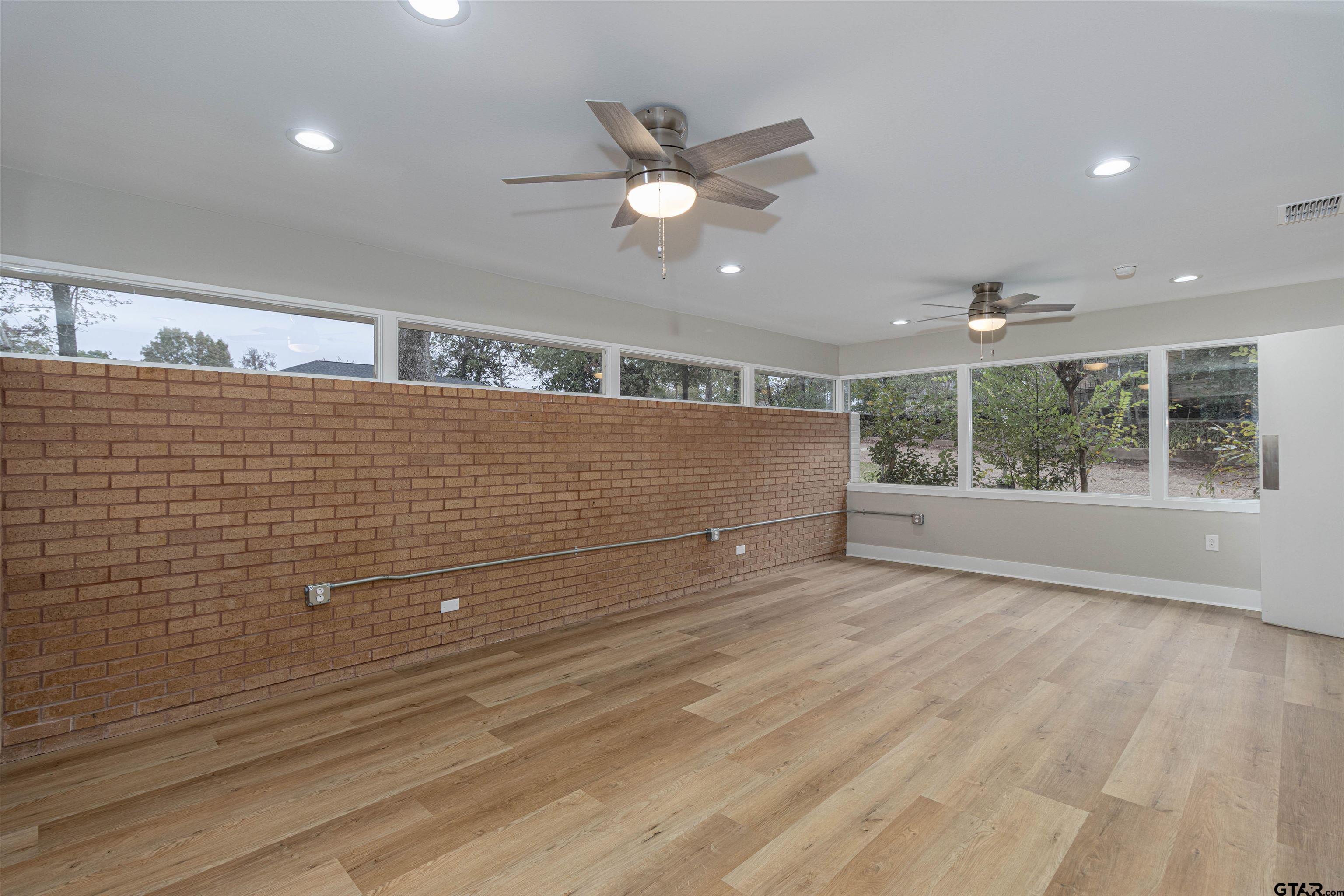 1709 Edgewood Drive Tyler, TX 75701 - Photo 19 of 48