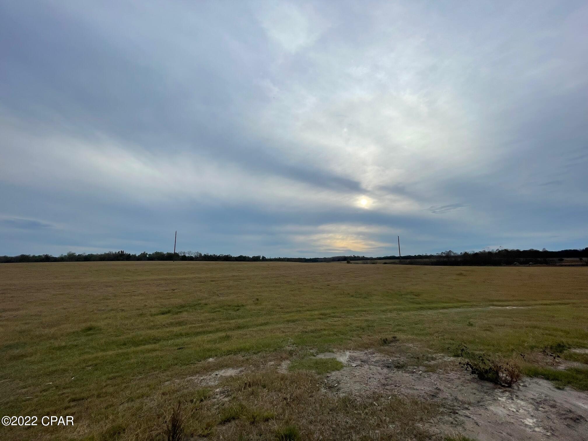 1279 Gavin Road Bonifay, FL 32425 - Photo 19 of 30