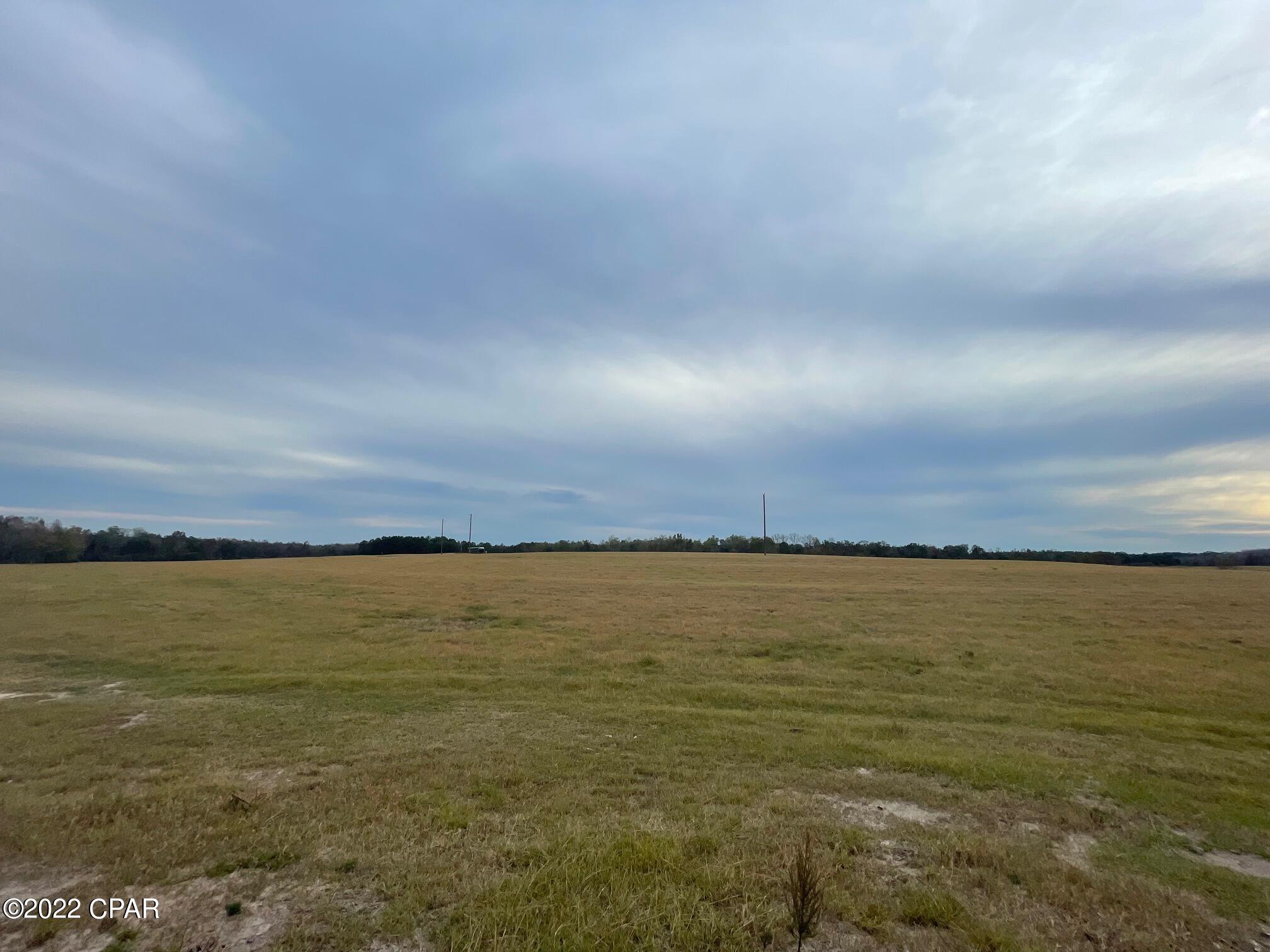 1279 Gavin Road Bonifay, FL 32425 - Photo 20 of 30