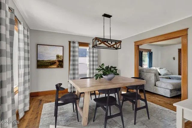 $289,900 | 6 Marion Avenue, South Glens Falls, NY 12803