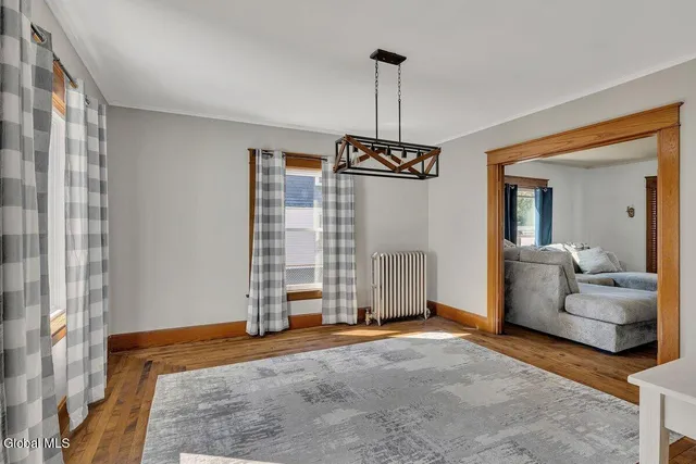 $289,900 | 6 Marion Avenue, South Glens Falls, NY 12803