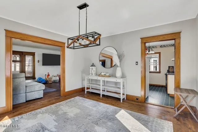 $289,900 | 6 Marion Avenue, South Glens Falls, NY 12803