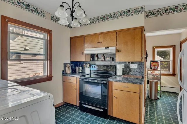 $289,900 | 6 Marion Avenue, South Glens Falls, NY 12803