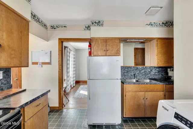 $289,900 | 6 Marion Avenue, South Glens Falls, NY 12803