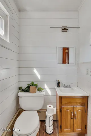 $289,900 | 6 Marion Avenue, South Glens Falls, NY 12803