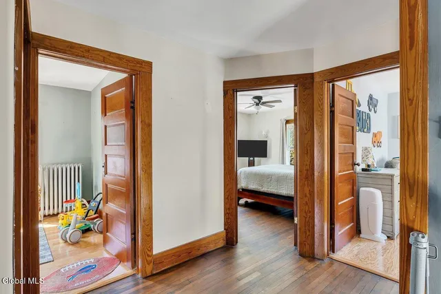 $289,900 | 6 Marion Avenue, South Glens Falls, NY 12803