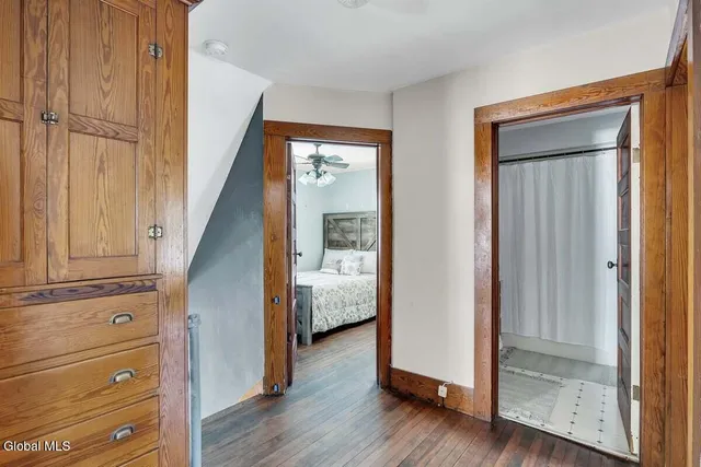 $289,900 | 6 Marion Avenue, South Glens Falls, NY 12803