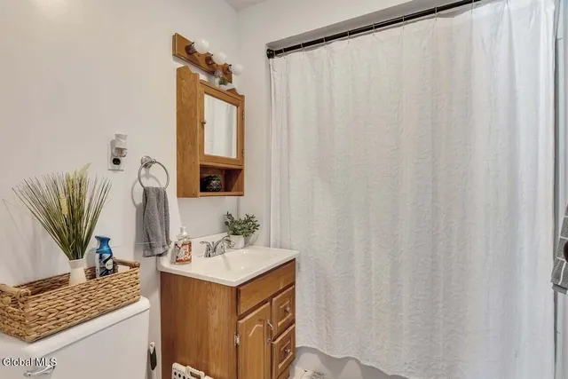 $289,900 | 6 Marion Avenue, South Glens Falls, NY 12803