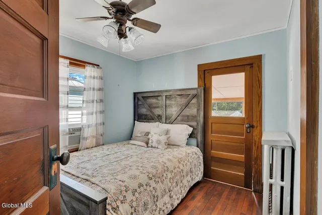 $289,900 | 6 Marion Avenue, South Glens Falls, NY 12803