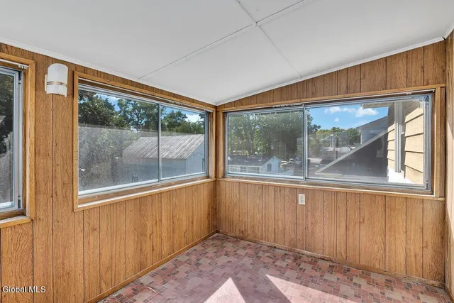 $289,900 | 6 Marion Avenue, South Glens Falls, NY 12803